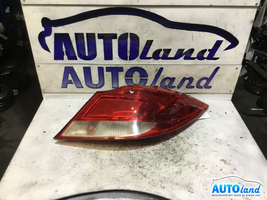 Stop spate Dreapta OPEL INSIGNIA 2008-2025