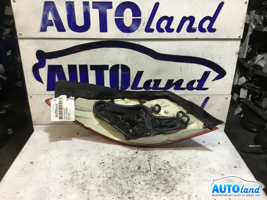 Stop spate Dreapta OPEL INSIGNIA 2008-2025