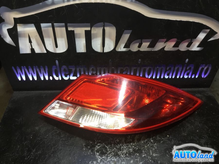 Stop spate Dreapta OPEL INSIGNIA 2008-2025