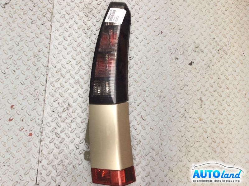 Stop spate Dreapta OPEL MERIVA 2003-2010 Cod 13196001