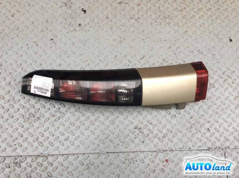 Stop spate Dreapta OPEL MERIVA 2003-2010 Cod 13196001