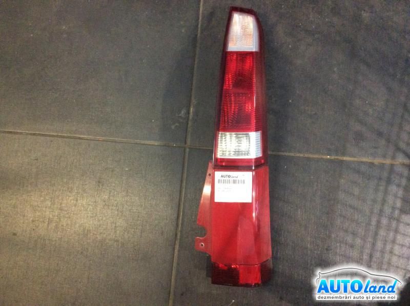 Stop spate Dreapta OPEL MERIVA 2003-2010