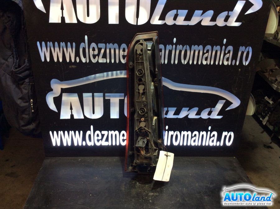 Stop spate Dreapta OPEL MERIVA 2003-2010