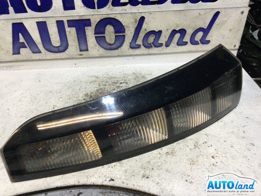 Stop spate Dreapta OPEL MERIVA 2003-2010