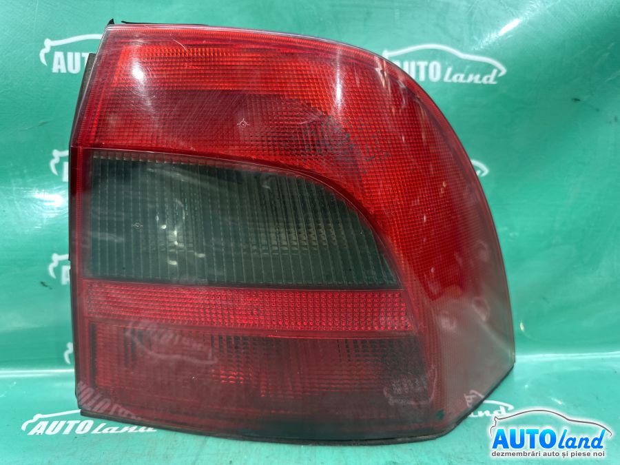 Stop spate Dreapta OPEL VECTRA B (36_) 1995-2002