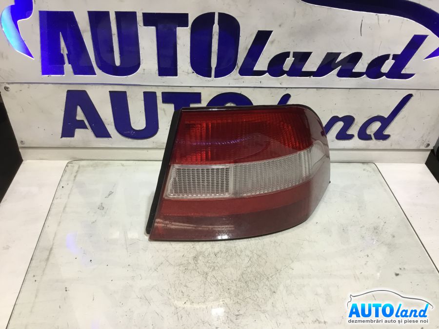 Stop spate Dreapta OPEL VECTRA B (36_) 1995-2002