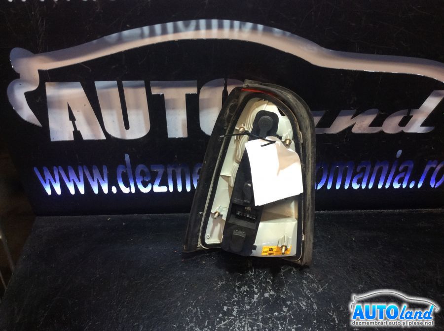 Stop spate Dreapta OPEL VECTRA B (36_) 1995-2002