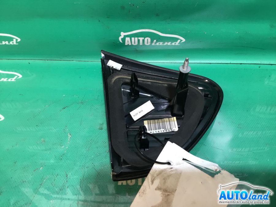 Stop spate Dreapta RENAULT CAPTUR 2013-2025