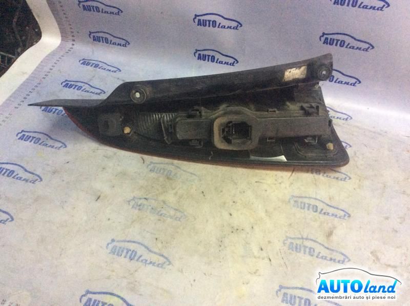 Stop spate Dreapta RENAULT ESPACE IV (JK0/1_) 2002-2025