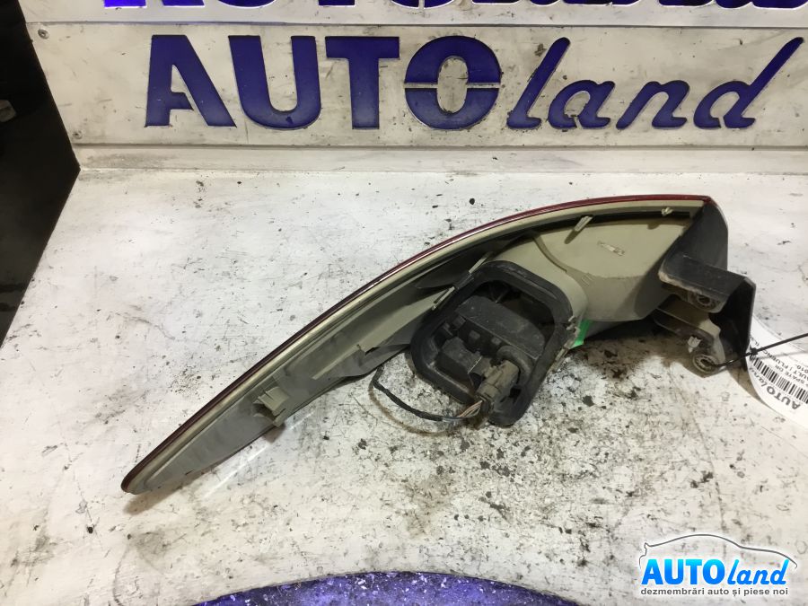 Stop spate Dreapta RENAULT FLUENCE (L30_) 2010-2025