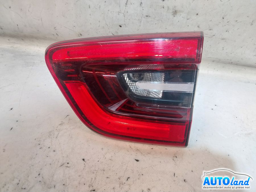 Stop Spate Dreapta RENAULT KADJAR 2015-2026 Cod 265508898R