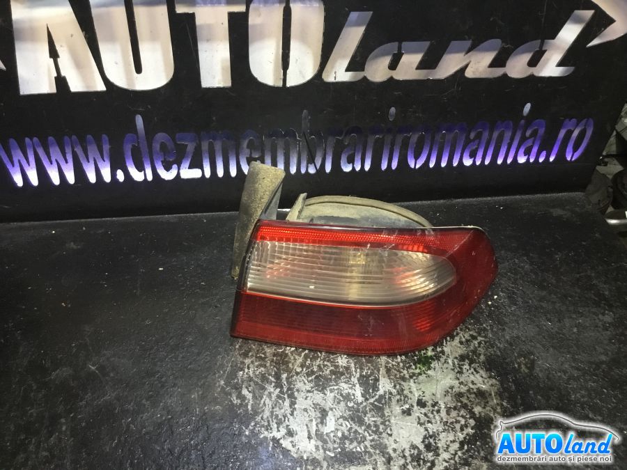 Stop spate Dreapta RENAULT LAGUNA II (BG0/1_) 2001-2025