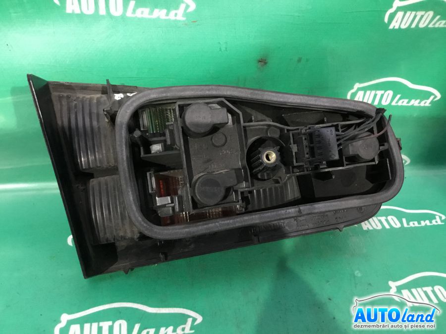 Stop spate Dreapta RENAULT LAGUNA II (BG0/1_) 2001-2025 Cod 8200002476