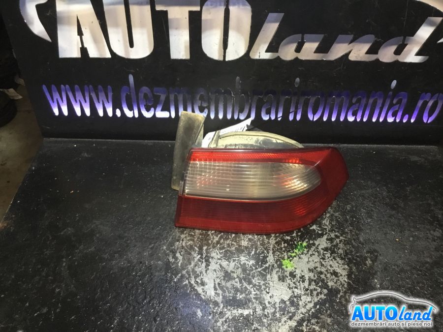 Stop spate Dreapta RENAULT LAGUNA II (BG0/1_) 2001-2025
