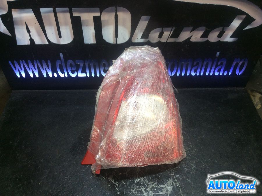 Stop spate Dreapta RENAULT TWINGO (CN0_) 2007-2026