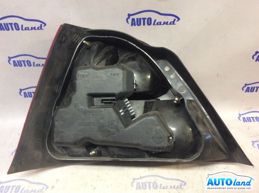 Stop spate Dreapta ROVER 200 hatchback (XW) 1989-1995