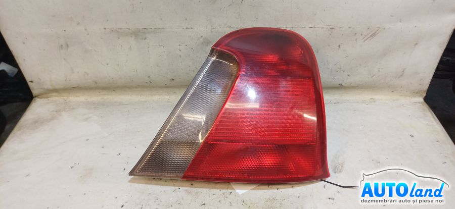 Stop Spate Dreapta ROVER 75 (RJ) 1999-2026 Cod 32989