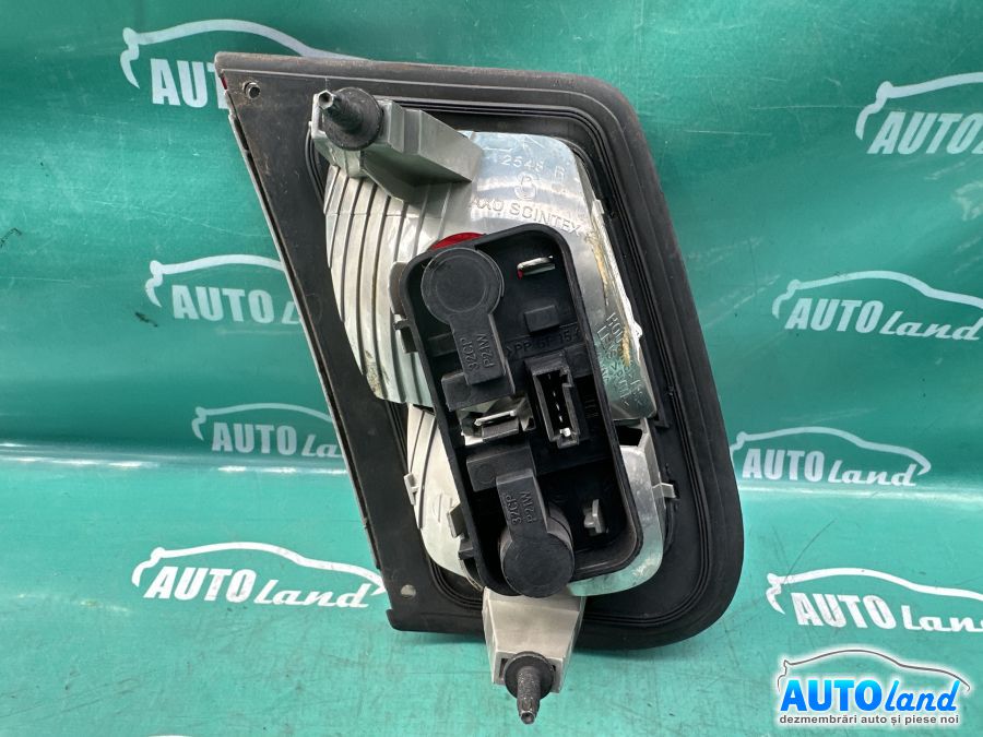 Stop spate Dreapta SAAB 9-3 (YS3F) 2002-2025 Cod 25480204