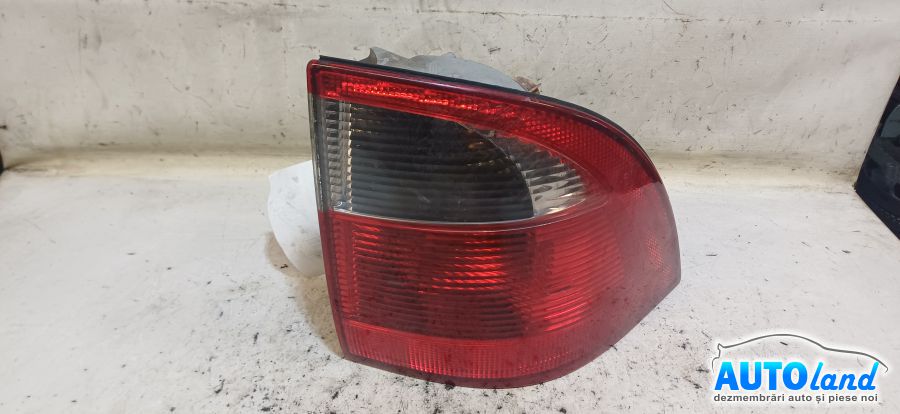 Stop spate Dreapta SAAB 9-5 combi (YS3E) 1998-2026 Cod 5142260