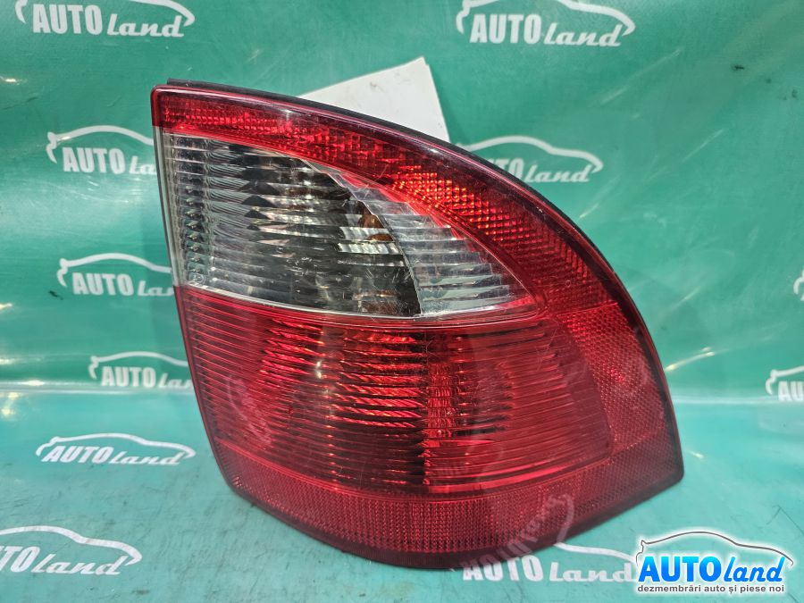 Stop spate Dreapta SAAB 9-5 (YS3E) 1997-2025 Cod 5142260