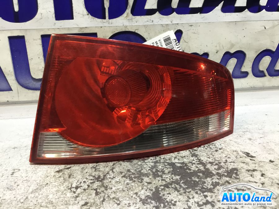 Stop spate Dreapta SEAT ALTEA XL (5P5) 2006-2025 Cod 5P8945096A