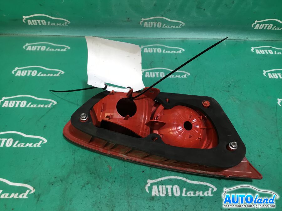 Stop spate Dreapta SEAT LEON (1P1) 2005-2013 Cod 1P0945094G
