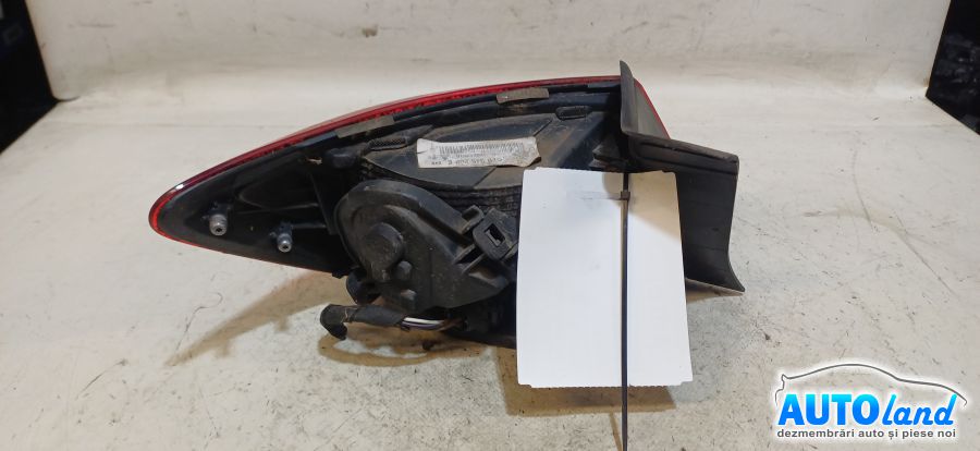 Stop Spate Dreapta SEAT LEON (5F1) 2012-2021 Cod 5F0945208E