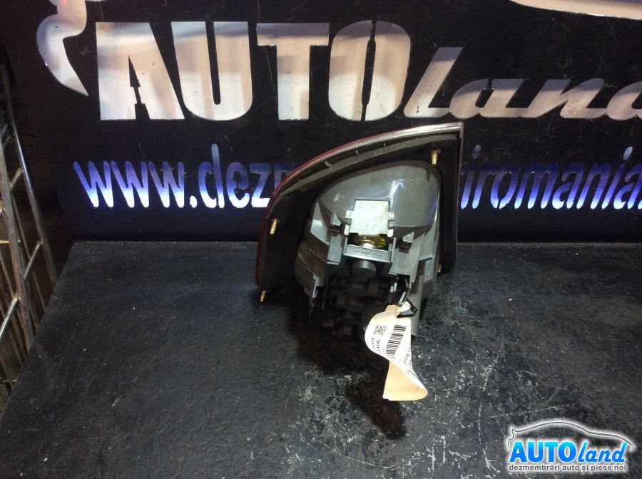 Stop spate Dreapta SKODA OCTAVIA (1U2) 1996-2010