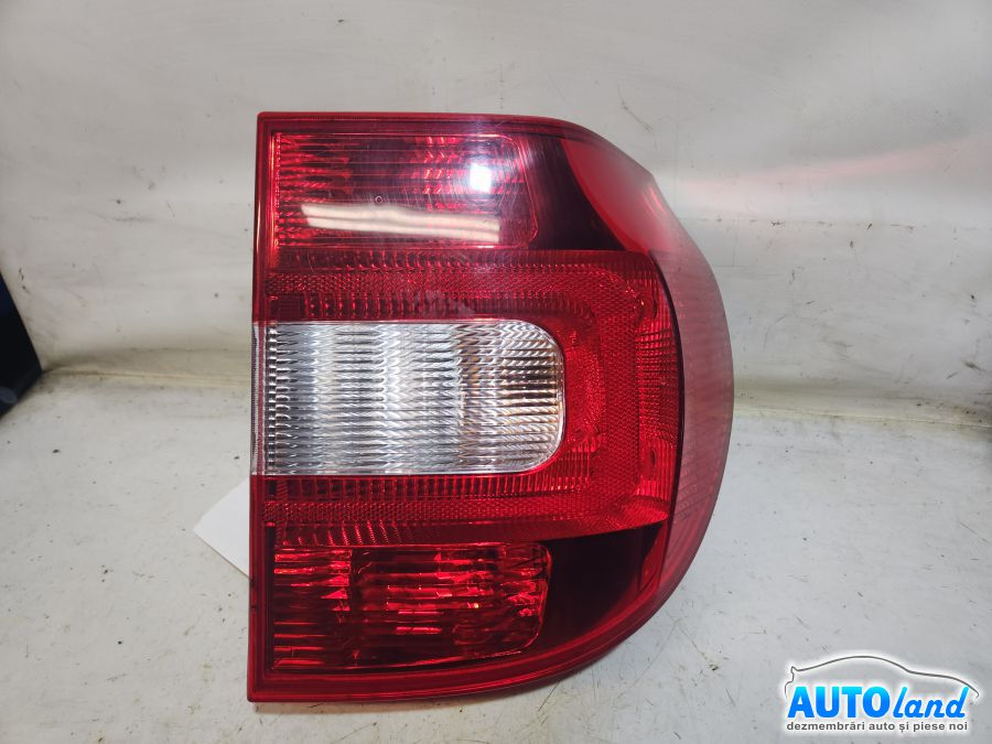 Stop Spate Dreapta SKODA YETI (5L) 2009-2025 Cod 5L0945096