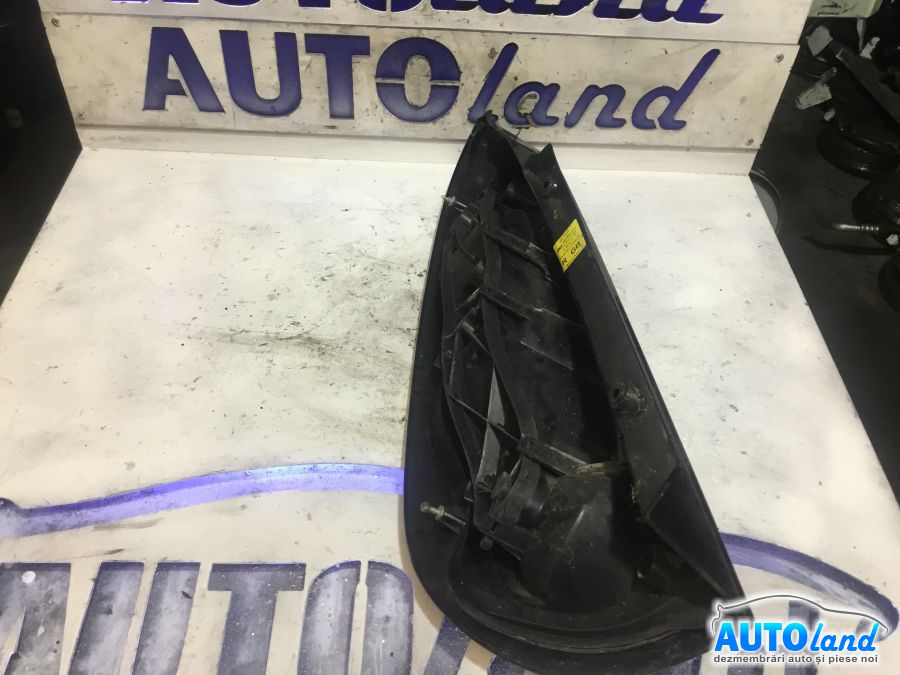 Stop spate Dreapta SMART FORFOUR 2004-2025