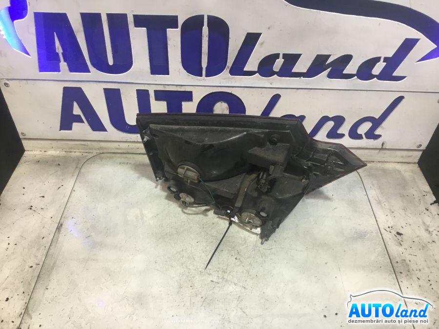 Stop spate Dreapta SSANGYONG KYRON 2005-2025