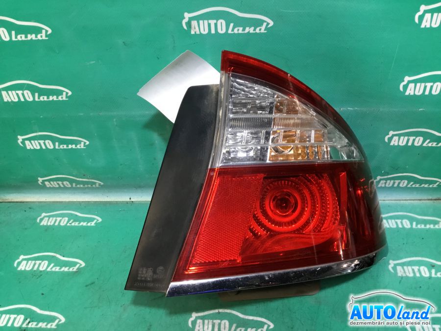 Stop Spate Dreapta SUBARU LEGACY 2003-2025 Cod 22020960