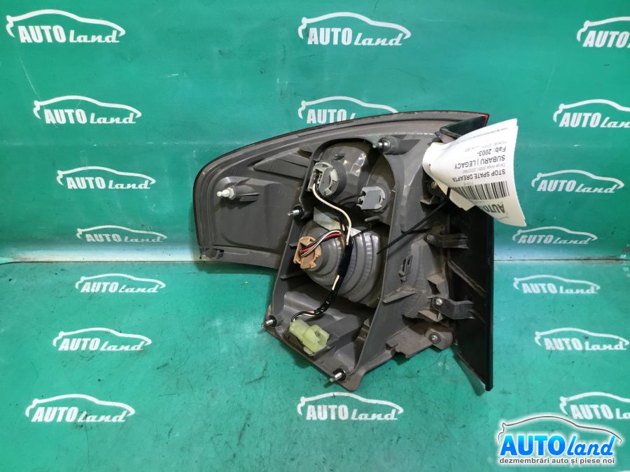 Stop Spate Dreapta SUBARU LEGACY 2003-2025 Cod 22020960