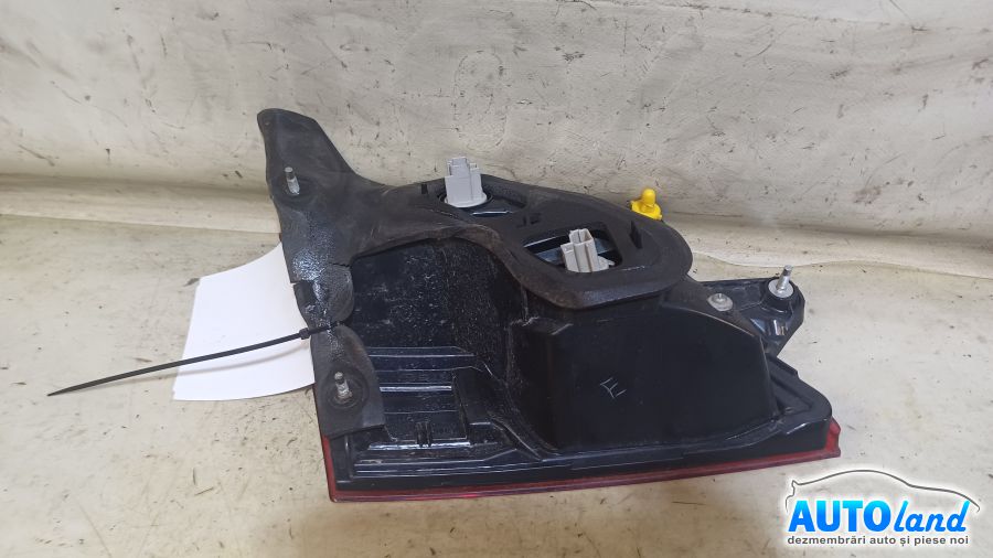 Stop Spate Dreapta SUBARU LEGACY 2003-2025 Cod 23620073