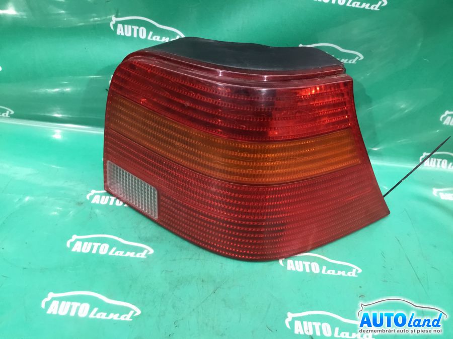 Stop spate Dreapta VOLKSWAGEN GOLF IV (1J1) 1997-2005 Cod 37740748