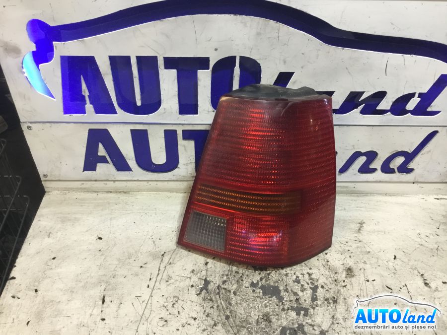 Stop spate Dreapta VOLKSWAGEN GOLF IV Variant (1J5) 1999-2006