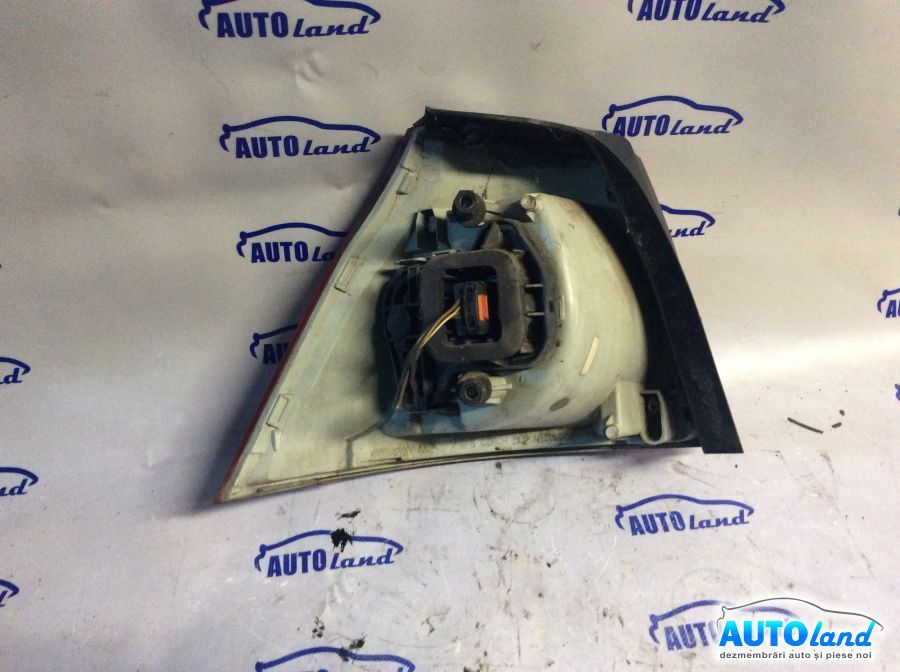 Stop spate Dreapta VOLKSWAGEN GOLF V (1K1) 2003-2025