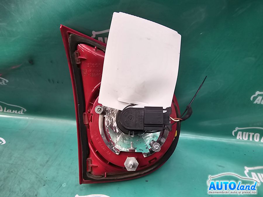 Stop spate Dreapta VOLKSWAGEN GOLF V (1K1) 2003-2025 Cod 1K6945094J
