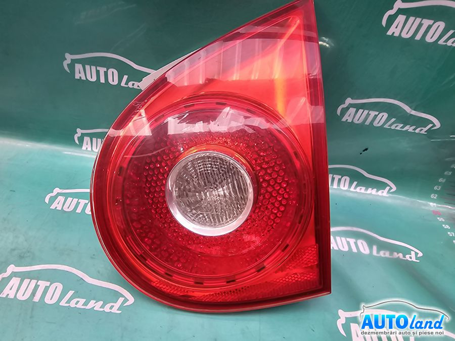 Stop spate Dreapta VOLKSWAGEN GOLF V (1K1) 2003-2025 Cod 1K6945094J