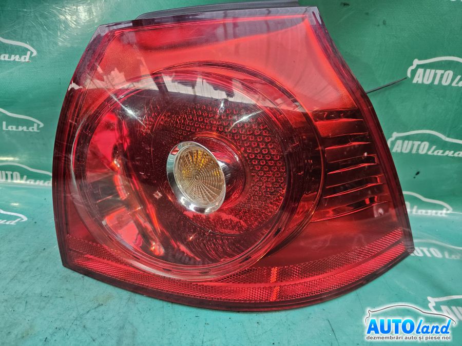 Stop spate Dreapta VOLKSWAGEN GOLF V (1K1) 2003-2025 Cod 1K6945096E