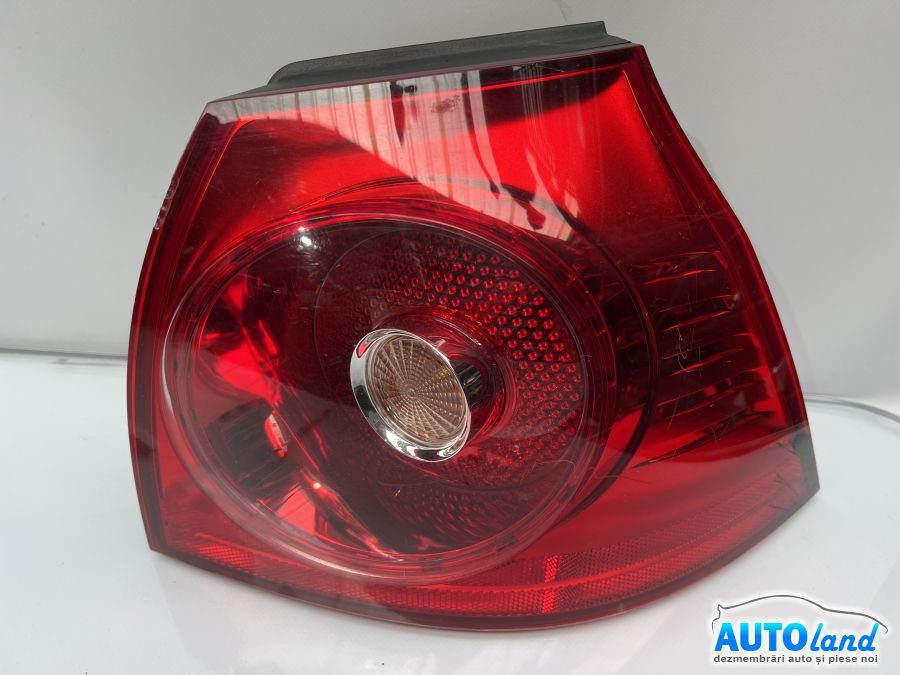 Stop spate Dreapta VOLKSWAGEN GOLF V (1K1) 2003-2025 Cod 1K6945096Q