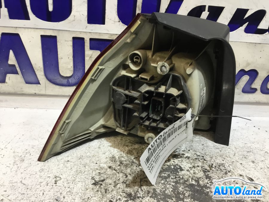 Stop spate Dreapta VOLKSWAGEN GOLF V (1K1) 2003-2025