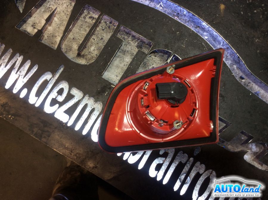 Stop spate Dreapta VOLKSWAGEN PASSAT Variant (3C5) 2005-2025