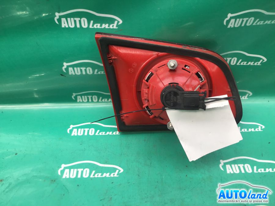 Stop spate Dreapta VOLKSWAGEN PASSAT Variant (3C5) 2005-2025 Cod 3C994509406S