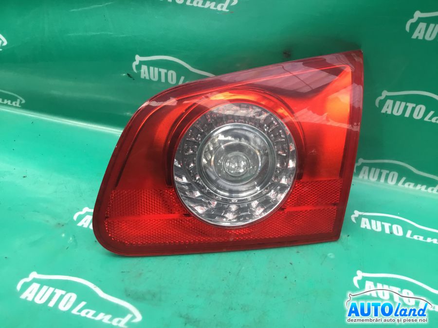 Stop spate Dreapta VOLKSWAGEN PASSAT Variant (3C5) 2005-2025 Cod 3C994509406S