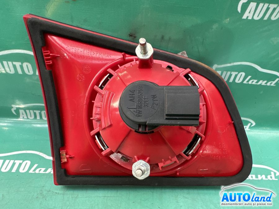 Stop spate Dreapta VOLKSWAGEN PASSAT Variant (3C5) 2005-2025 Cod 3C9945094A