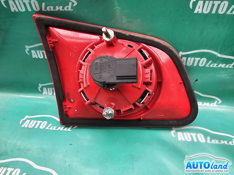 Stop spate Dreapta VOLKSWAGEN PASSAT Variant (3C5) 2005-2025 Cod 3C9945094S