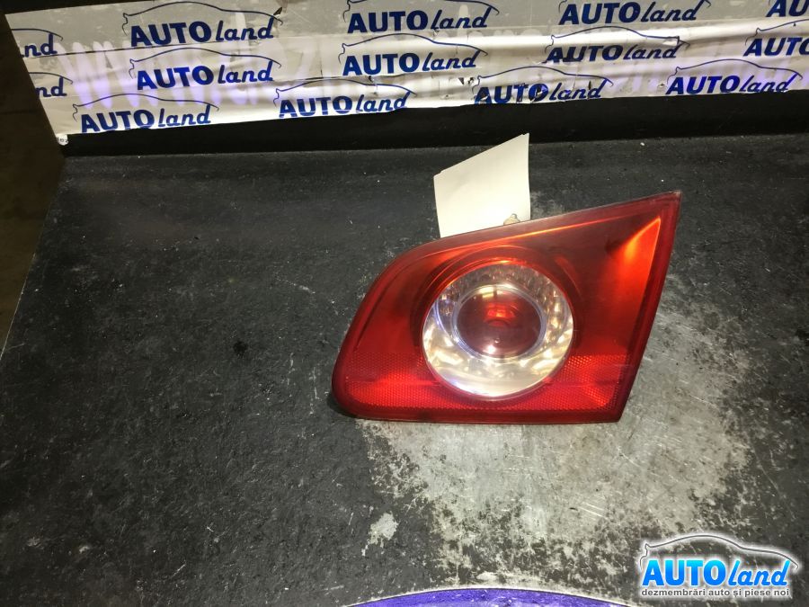 Stop spate Dreapta VOLKSWAGEN PASSAT Variant (3C5) 2005-2025