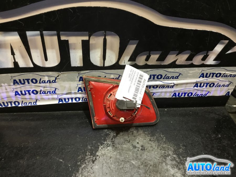 Stop spate Dreapta VOLKSWAGEN PASSAT Variant (3C5) 2005-2025