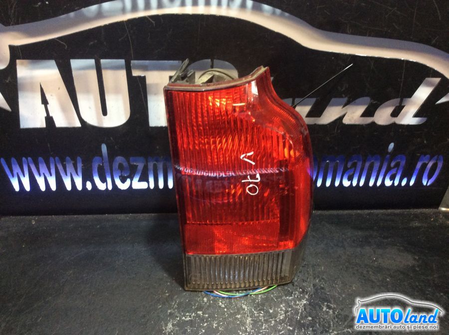 Stop spate Dreapta VOLVO V70 II combi (P80_) 2000-2025